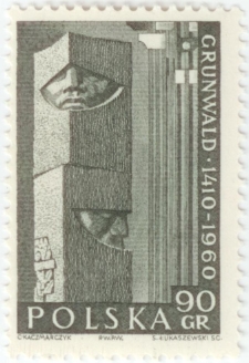 Grunwald 1410-1960. 3