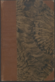 Dolar i spółka : powieść poznańska