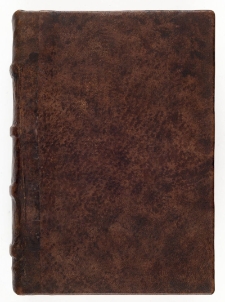 Kronika Polska, Litewska, Zmodzka, y wszystkiey Rusi Kijowskiey, Moskiewskiey, Siewierskiey, Wołynskiey, Podolskiey, Podgorskiey, Podlaskiey, etc. Y rozmaite przypadki wojenne y domowe, Pruskich, Mazowieckich, Pomorskich, y inszych krain Krolestwu Polskiemu y Wielkiemu Xięstwu Litewskiemu przyległych […] / z wielką pilnością y węzłowatą pracą […] Przez Macieia Osostewicivsa Striykowskiego dostatecznie napisana, złożona, y na pierwsze swiatło […] nowo wydźwigniona przez wszystki starożytne wieki, aż do dzisieyszego Roku 1582