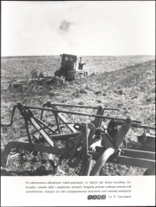 [Orka przedzimowa brygad polowych]