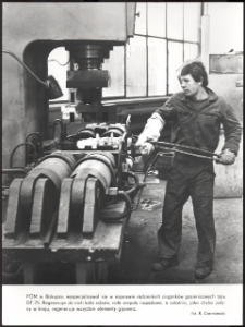 [Państwowy Ośrodek Maszynowy w Biskupcu]