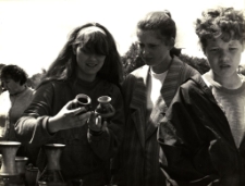 Święto Kultury Ludowej. [8]