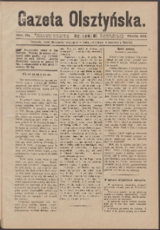 Gazeta Olsztyńska, 1888, nr 51