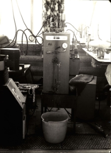 [Pompy i urządzenia]