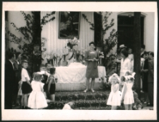 [Pamiątka z Bożego Ciała]