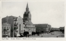 Lyck, Ostpr. ... [3]