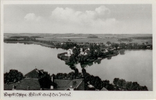 Lyck, Ostpr. ... [4]