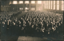 [Polski Sejm Dzielnicowy w Poznaniu]