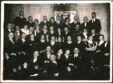 [Związek Podoficerów Rezerwy w Lidzbarku 1]