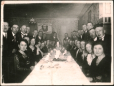 [Związek Podoficerów Rezerwy w Lidzbarku 2]