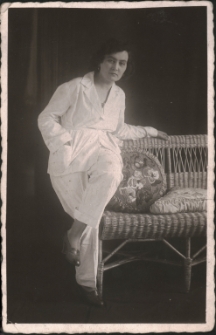 [Stefania Przybylska 1]