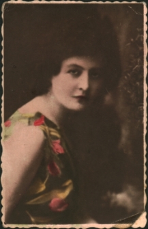 [Stefania Przybylska 2]