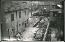 [Przebudowa i rewitalizacja budynku do celów powiatowej stacji sanepid]