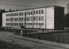 [Szkoła Podstawowa nr 2 im. Królowej Jadwigi w Działdowie]