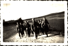 [Mężczyźni z Armii Krajowej. 1]