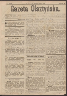 Gazeta Olsztyńska, 1895, nr 104