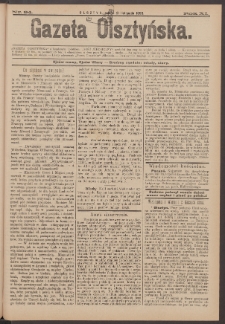 Gazeta Olsztyńska, 1896, nr 94