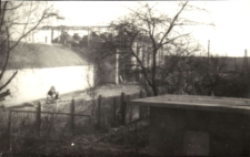 [Suszarnie do zboża]