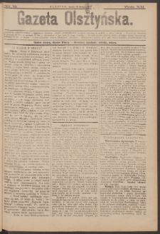 Gazeta Olsztyńska, 1897, nr 12