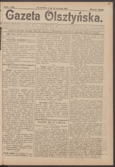 Gazeta Olsztyńska, 1897, nr 76
