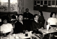 [Portrety] Ryszard Bitowt. [1]