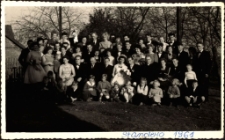 [Ślub w Stanclewie. 2]