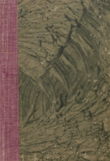 Bibliografia Mazur i Warmii w okresie lat 1956-1960