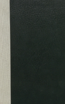 Bibliografia Warmii i Mazur za rok 1961