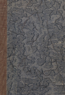 Bibliografia Warmii i Mazur 1962-1964