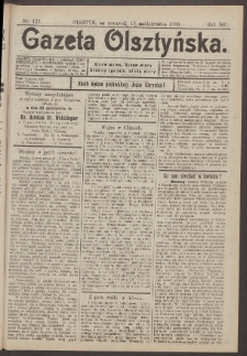 Gazeta Olsztyńska, 1900, nr 123