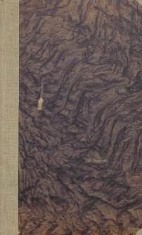 Diercke, Schul-Atlas für höhere Lehranstalten bearbeitet und herausgegeben von C. Diercke und E. Gaebler