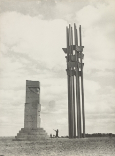 [Pomnik Zwycięstwa Grunwaldzkiego]