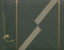 [Album „Wycieczka bibliotekarzy po Warmii i Mazurach”]