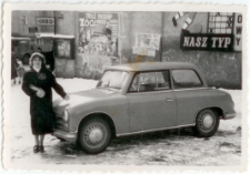 [AWZ P70 na olsztyńskim podwórku. 1]