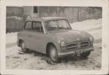 [AWZ P70 na olsztyńskim podwórku. 2]