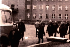 Wojskowy Ośrodek Szkoleniowo-Kondycyjny Mrągowo. [2]