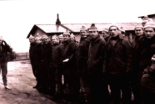 [Turnus szkoleniowy pilotów wojskowych w WOSzK Mrągowo. 1]