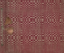 [Album „Amatorski ruch artystyczny w województwie olsztyńskim w latach 1953-1954”]