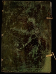 Peregrinatio in Terram Sanctam