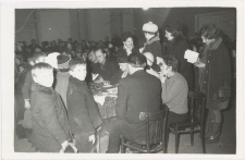 [Obchody 20-lecia Gromadzkiej Biblioteki Publicznej w Lelkowie. 3]